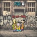 The Hi-Yahs - Ed, Edd n Eddy (Original Mix)