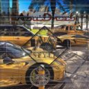 V.F.M.style - Abu Dhabi