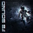 Fearstbeats - Space Trip