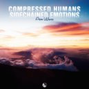 Aeon Waves - Compressed Humans Sidechained Emotions