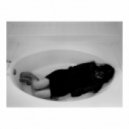 Matoma & Astrid - Running Out