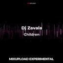 Dj Zavala - Children