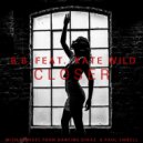B.B., Kate Wild - Closer (Paul Sirrell Remix)