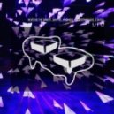 UFO - Never Be The Same (feat. Sahtyre, Nocando, Los Moonwalker & Satica)