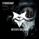 StudioSnap - Mafia (Original Mix)