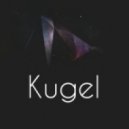 Maksim Korolev(X-F) - Kugel