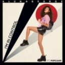 AlunaGeorge ft. Popcaan - I'm In Control