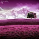 Dorrough feat. Juicy J - Drugs In The Club (Astral Planes Remix) (Original mix)