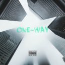 Fluence - One-Way