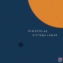 Rigopolar - Sistema Lunar II