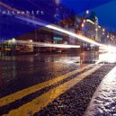 DJ Octopuz - More I Love You (9090 Deeper Vocal Mix)