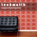 Techmatik - Ancestral Roots (Deeper Mix)