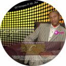 DJ Octopuz - More I Love You (DJ Zoro & DJ Sindz Remix)