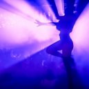 Jalmex Jalmar - 5 On It