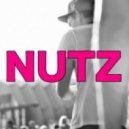 ЛСП - Безумие (Nutz Short Edit)