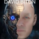 David Bitton - Lost in Paradise