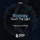 Bodzey - Touch the Light (Aldo Henrycho Remix)