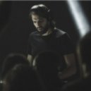 DJ Tarkan feat. Yalena - Get Better