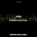 ctbz - Midsummer day