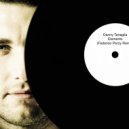 Danny Tenaglia - Elements