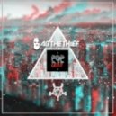 4B & Aazar - Pop Dat (Ab The Thief Remix)