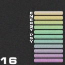 Asarualim - Don't Leave Your Way