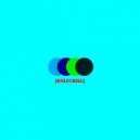 DreamSystem - Recive