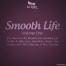 Omauha - Not Today (Original Mix)