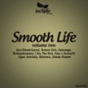 Sigor & Irina Barbu - Say Goodbye