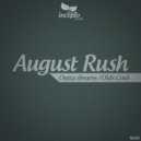 August Rush - Olds Cool (Original Mix)