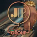 Justin Timberlake - Can\'t Stop The Feeling (JR Djs Group Remix)