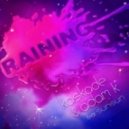 Kaskade & Adam k - Raining