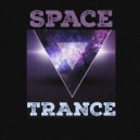 Novan - Quasar (Dart Rayne & Yura Moonlight Remix) (Dart Rayne & Yura Moonlight Remix)