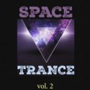 KheDa & Artra and Holland - Adduria(Feat. Artra and Holland) (ReOrder Remix)