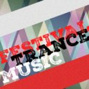 Cristian R - Words of the Universe
