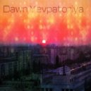 One Ol - Dawn Yevpatoriya (Original mix)