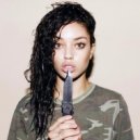 Belly feat. The Weeknd - Might Not (Sevnth Remix)