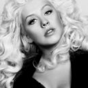 Christina Aguilera - Tell Me (WHTKD Remix)