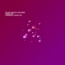 Dillon Francis & Nghtmre - Need You
