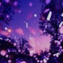 Skit - East Dreams (Original mix)