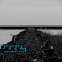 Eeph - Meet Me at Seven (Original mix)