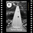 Fedyanin - Perfect Energy (Original Mix)