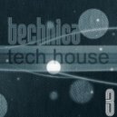 Marcio Muniz - Maybe Difficult (Original Mix)