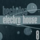 Doubledrop - Shock Producer (Original Mix)