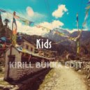 MGMT feat. Mia Wray - Kids