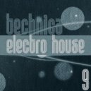 Fifo & Torres - The Sound of Future (Original Mix)