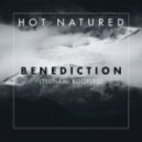 Hot Natured - Benediction (Tsunami Bootleg)
