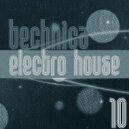 Sito Diaz - Rave Ghost