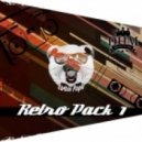 Александр Буйнов - Падают листья (DJ Gonzalez Remix) (Radio version)