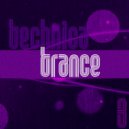 Damian Fink - Black Palms